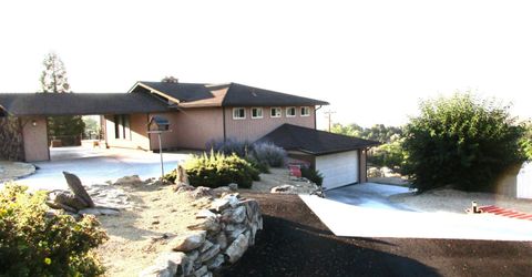 793 N Sutro Terrace, Carson City, NV 89706 Photo