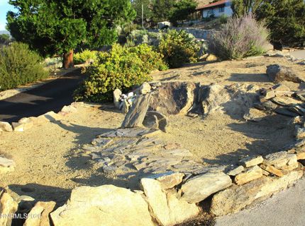 793 N Sutro Terrace, Carson City, NV 89706 Photo