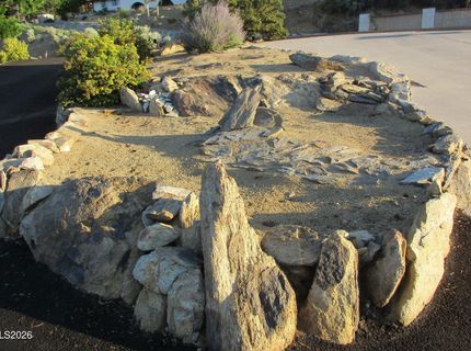 793 N Sutro Terrace, Carson City, NV 89706 Photo