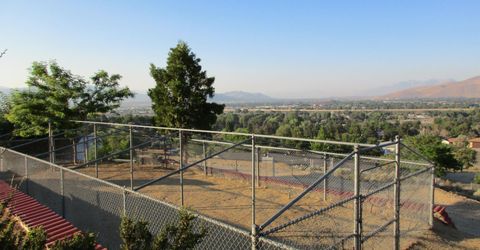 793 N Sutro Terrace, Carson City, NV 89706 Photo