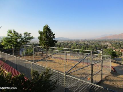 793 N Sutro Terrace, Carson City, NV 89706 Photo