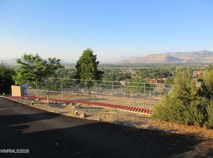793 N Sutro Terrace, Carson City, NV 89706 Photo
