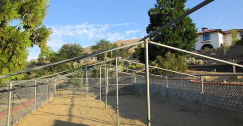 793 N Sutro Terrace, Carson City, NV 89706 Photo