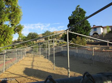 793 N Sutro Terrace, Carson City, NV 89706 Photo