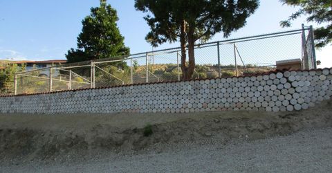 793 N Sutro Terrace, Carson City, NV 89706 Photo