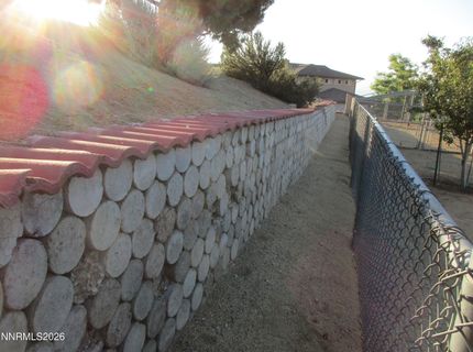 793 N Sutro Terrace, Carson City, NV 89706 Photo