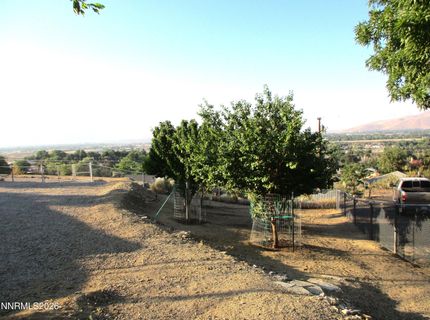793 N Sutro Terrace, Carson City, NV 89706 Photo