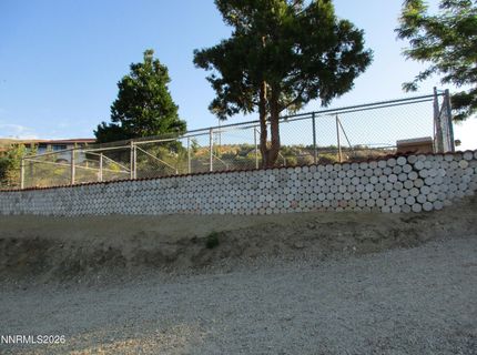 793 N Sutro Terrace, Carson City, NV 89706 Photo