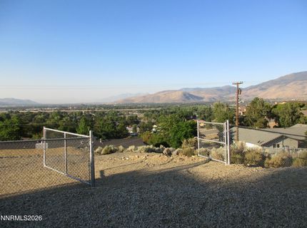 793 N Sutro Terrace, Carson City, NV 89706 Photo