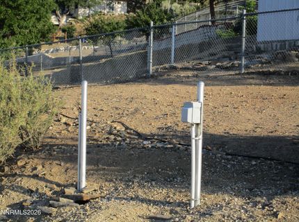 793 N Sutro Terrace, Carson City, NV 89706 Photo