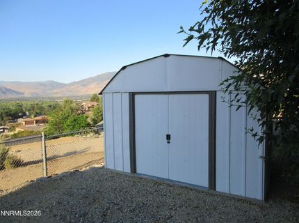 793 N Sutro Terrace, Carson City, NV 89706 Photo
