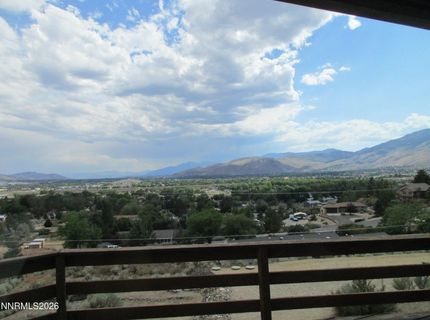 793 N Sutro Terrace, Carson City, NV 89706 Photo