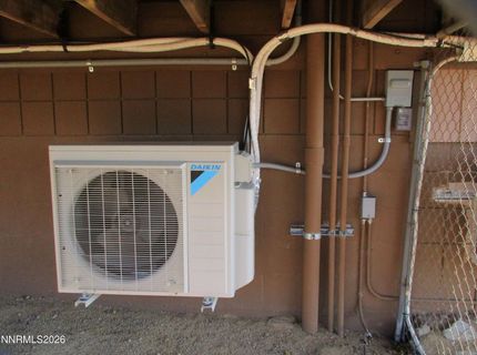793 N Sutro Terrace, Carson City, NV 89706 Photo