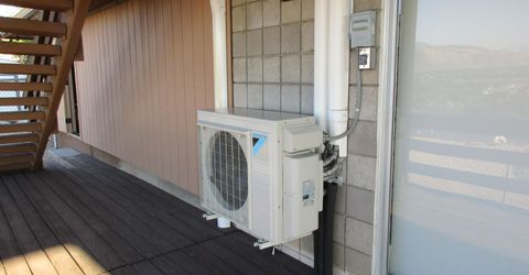 793 N Sutro Terrace, Carson City, NV 89706 Photo