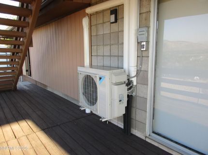 793 N Sutro Terrace, Carson City, NV 89706 Photo