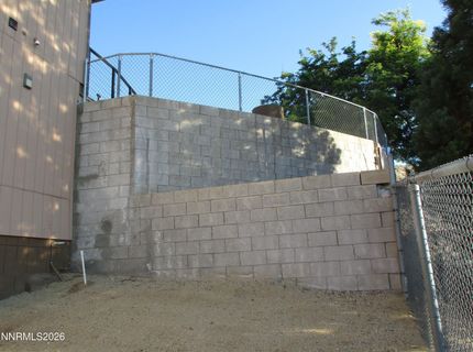 793 N Sutro Terrace, Carson City, NV 89706 Photo