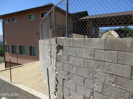 793 N Sutro Terrace, Carson City, NV 89706 Photo