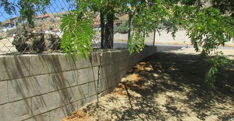 793 N Sutro Terrace, Carson City, NV 89706 Photo