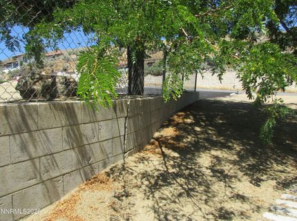 793 N Sutro Terrace, Carson City, NV 89706 Photo