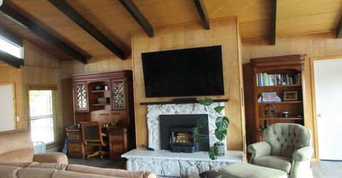 793 N Sutro Terrace, Carson City, NV 89706 Photo