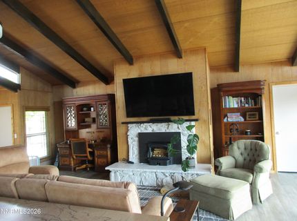 793 N Sutro Terrace, Carson City, NV 89706 Photo