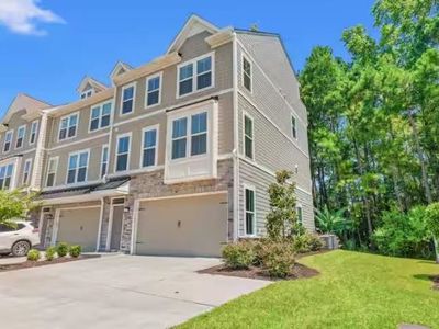 2557 Pete Dye Dr., Unit 301, North Myrtle Beach, SC 29582