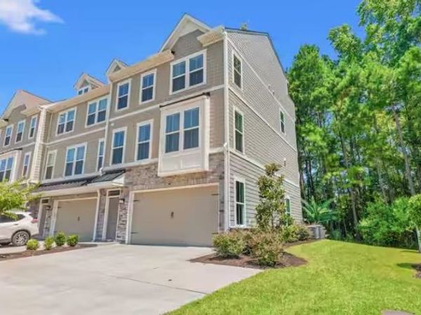 2557 Pete Dye Dr., Unit 301, North Myrtle Beach, SC 29582