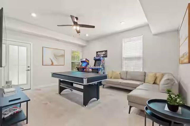 2557 Pete Dye Dr. Photo 20