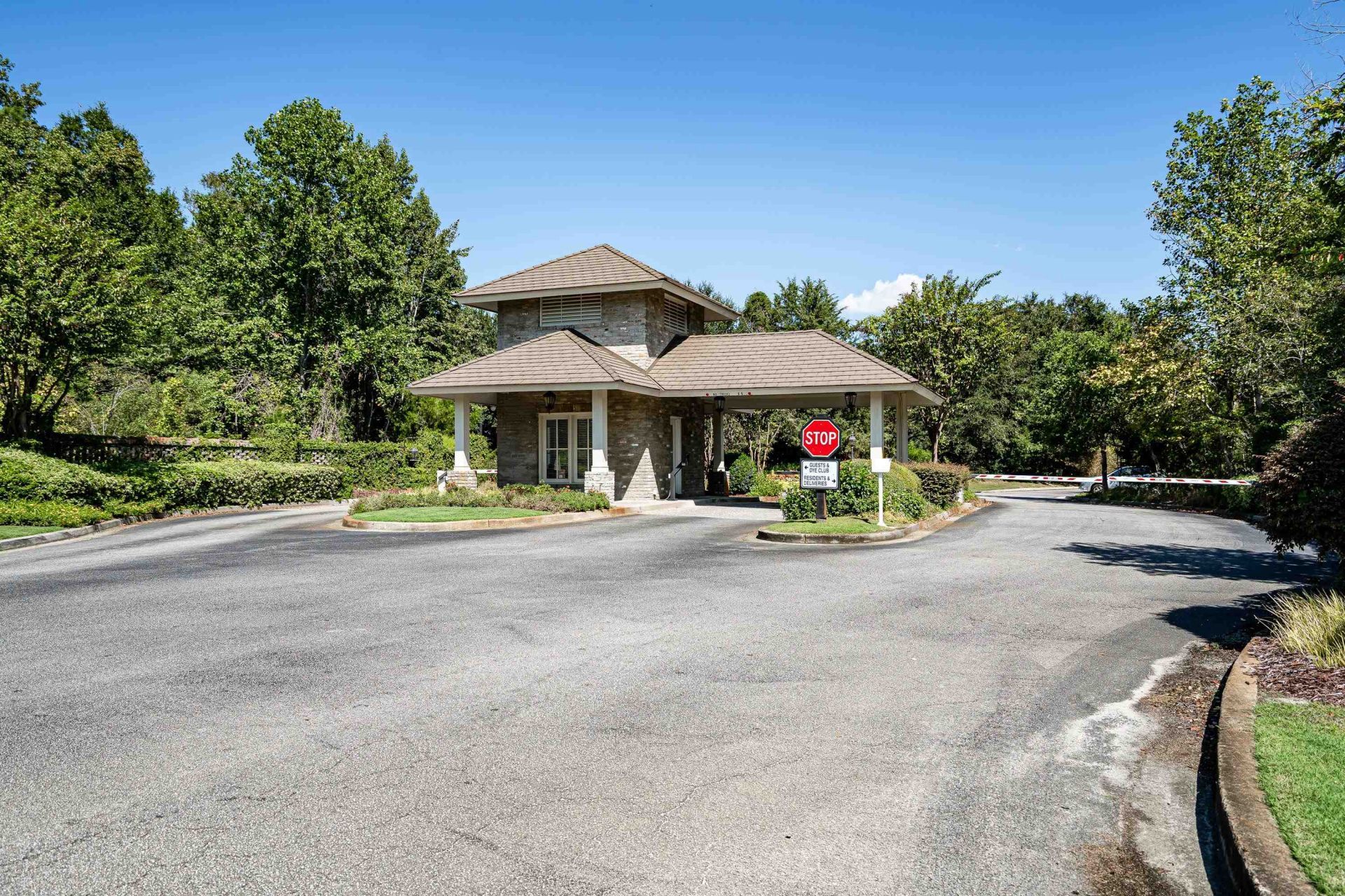 2557 Pete Dye Dr. Photo 22