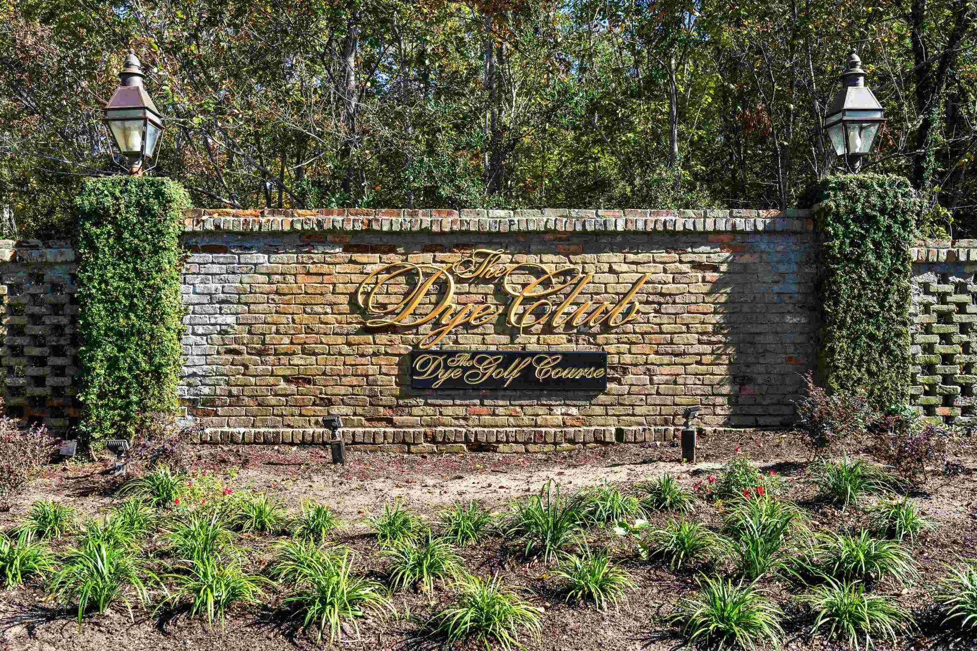 2557 Pete Dye Dr. Photo 24