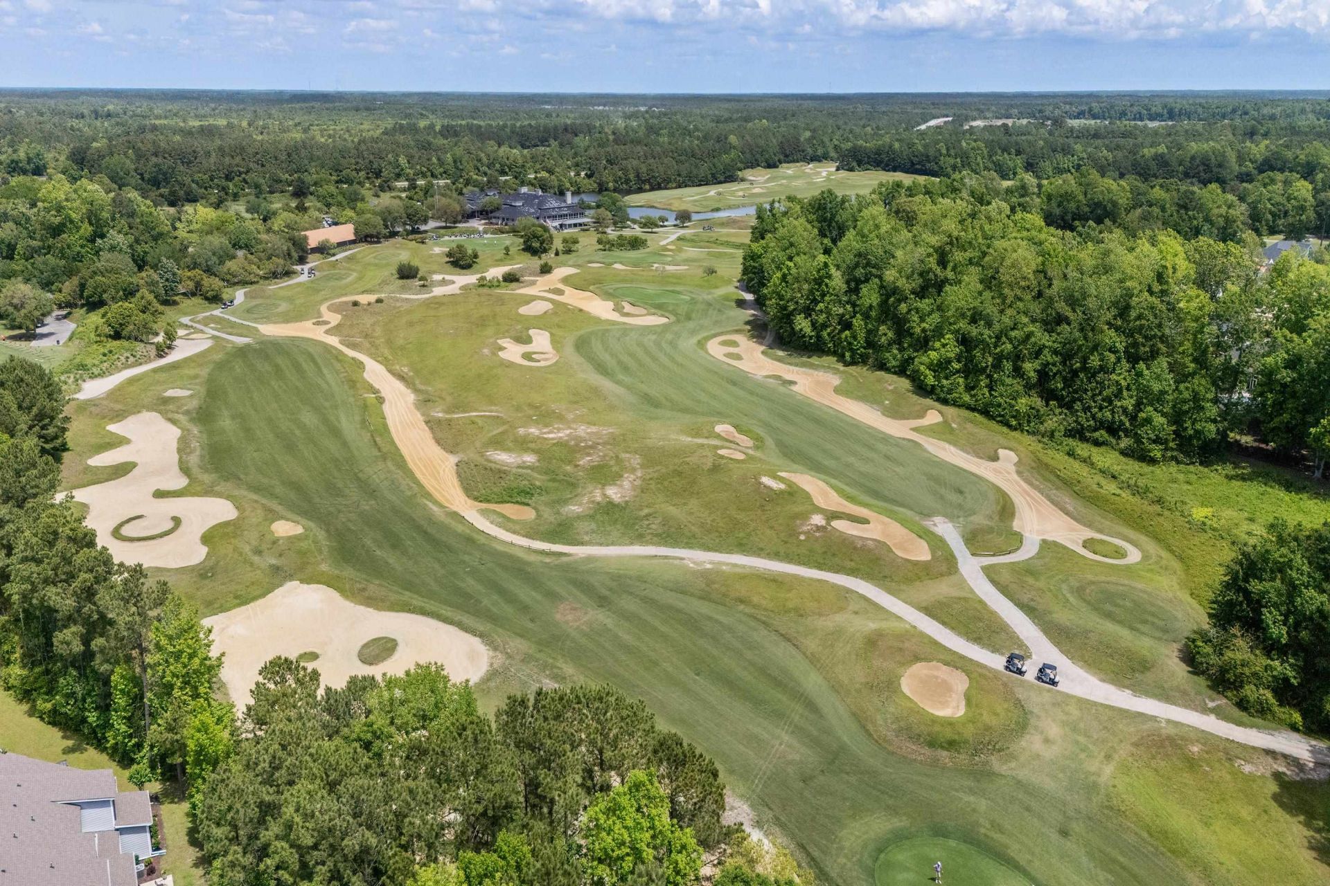 2557 Pete Dye Dr. Photo 44
