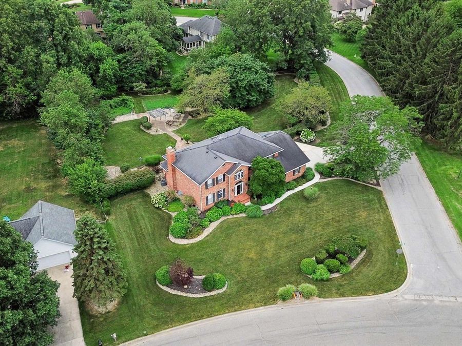 Property Image 4