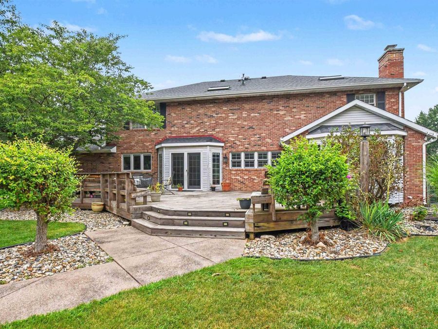 Property Image 33