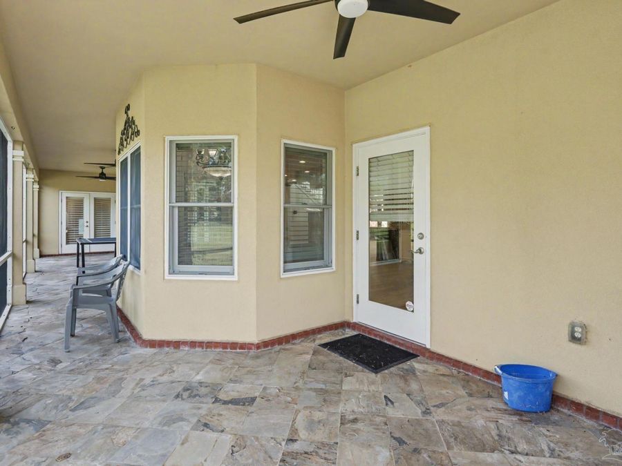 Property Image 56