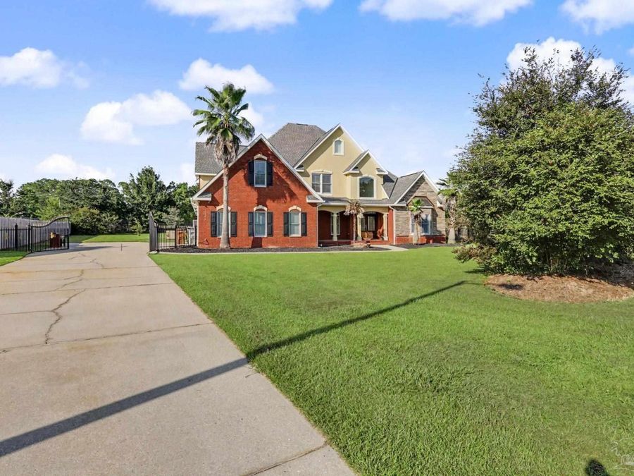 Property Image 57