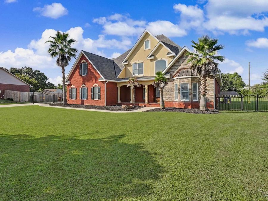 Property Image 58