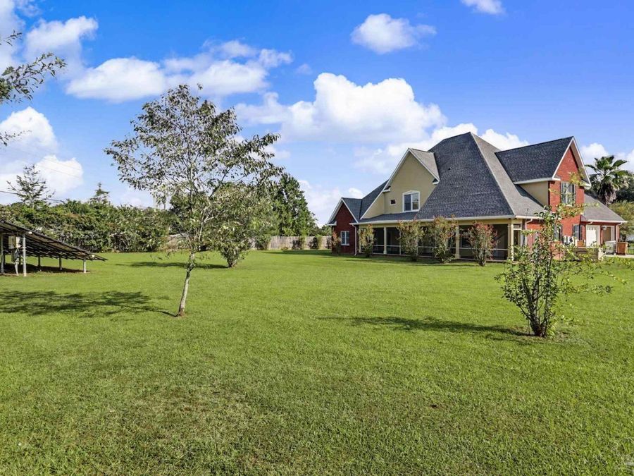 Property Image 59
