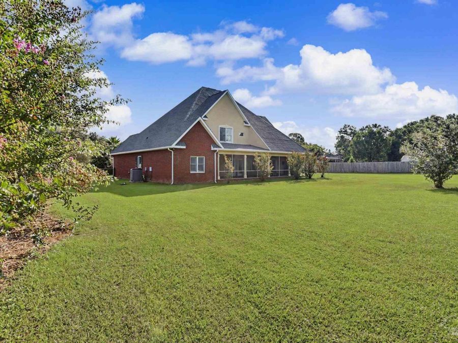 Property Image 62