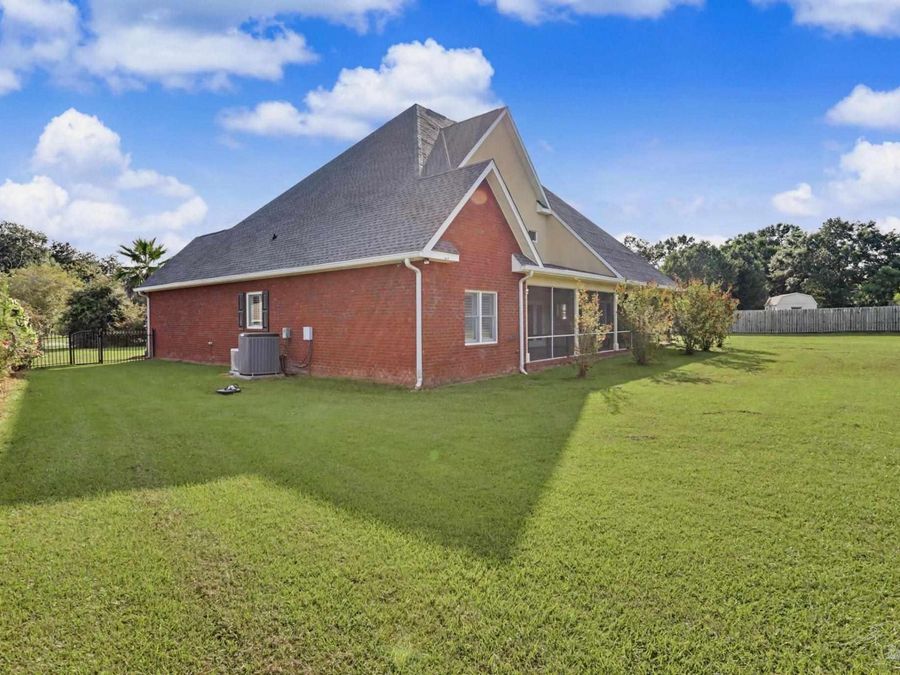 Property Image 63