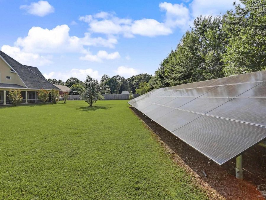 Property Image 64