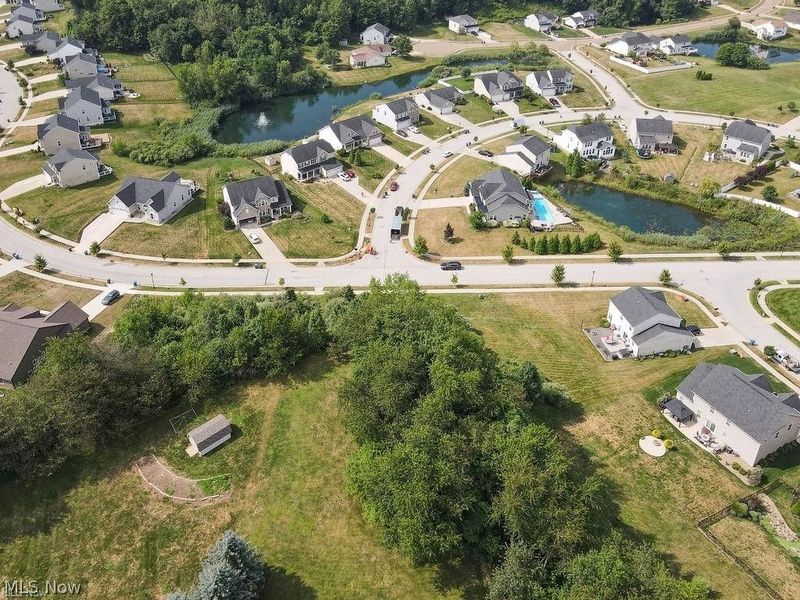 2771 Superior Drive , Green, OH 44685 Photo 8