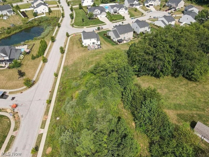 2771 Superior Drive , Green, OH 44685 Photo 9