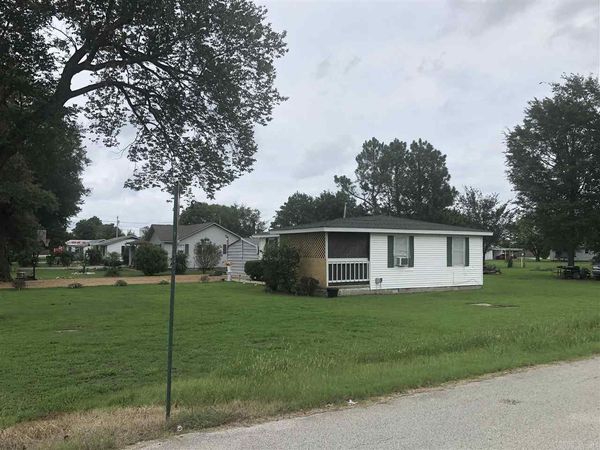 2010 Commerce Drive , Jonesboro, AR 72401