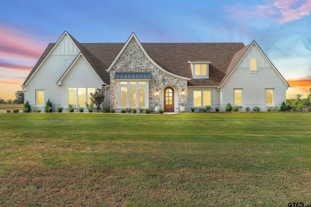 717 Vz County Road 1803, Grand Saline, TX 75140 Main Photo