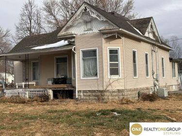 165 Hector Street, Cordova, NE 68330