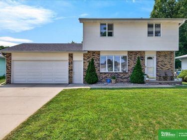 1415 Missouri Avenue, Fremont, NE 68025
