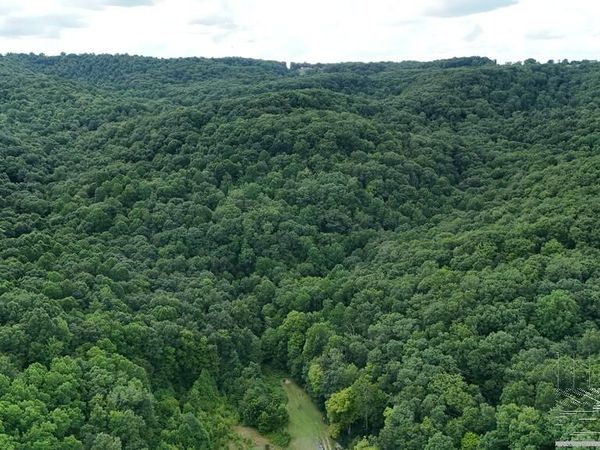 900 Hayes Valley Rd., Princeton, WV 24739