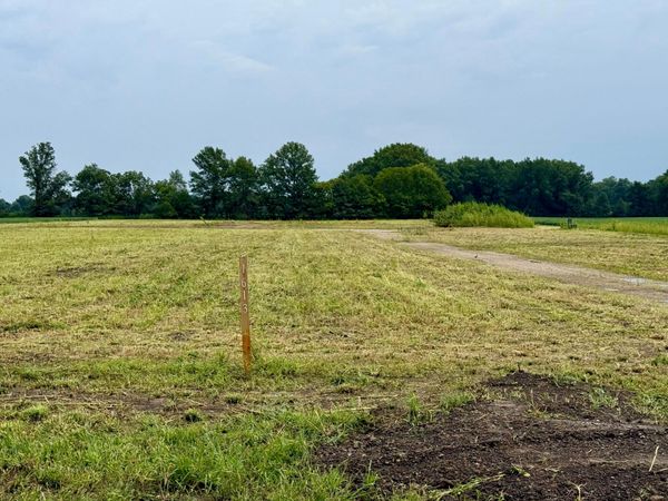 1613 County Road 165, Ashley, OH 43003