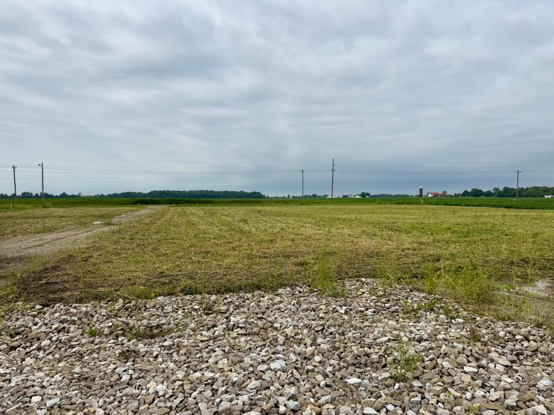 1613 County Road 165, Ashley, OH 43003 Photo 3
