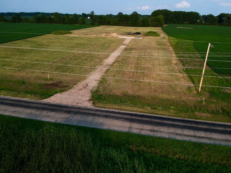 1613 County Road 165, Ashley, OH 43003 Photo 5